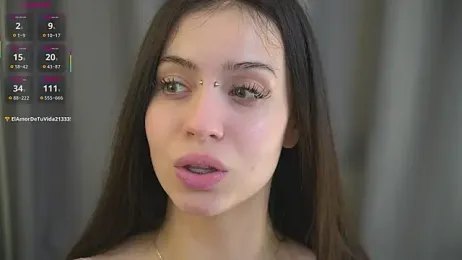 vivid_girls_vg stripchat stream image, 15.03.2026 07:20