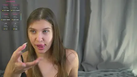 vivid_girls_vg stripchat stream image, 15.03.2026 07:20