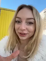 melissa_grr stripchat stream image, 15.03.2026 12:10