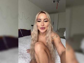 -Costa-rica- bongacams stream image