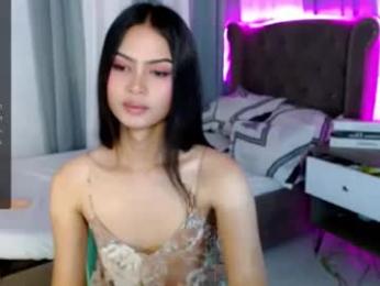 brownsausageroberta chaturbate stream image, 15.03.2026 11:50