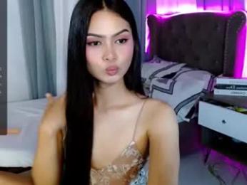 brownsausageroberta chaturbate stream image, 15.03.2026 11:50