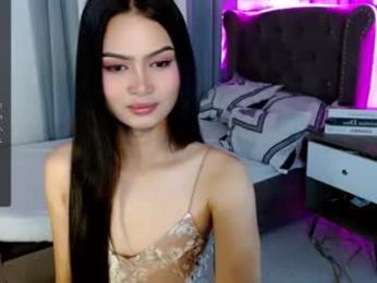 brownsausageroberta chaturbate stream image, 15.03.2026 11:50