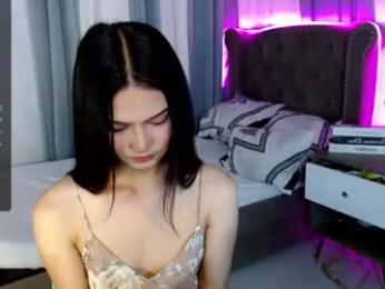 brownsausageroberta chaturbate stream image, 15.03.2026 11:50