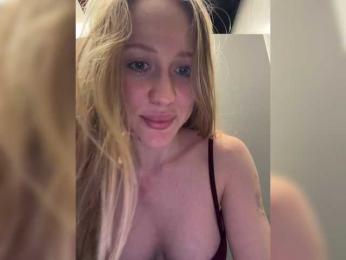 LiiBaby bongacams stream image, 15.03.2026 10:50