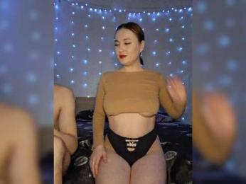 -Molly bongacams stream image, 15.03.2026 14:30