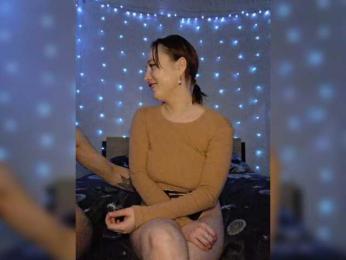 -Molly bongacams stream image, 15.03.2026 14:30