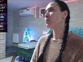 Marina4Love bongacams stream image, 15.03.2026 17:10
