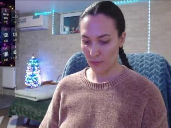 Marina4Love bongacams stream image, 15.03.2026 17:10