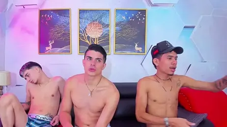 Alex_jeins_at stripchat stream image