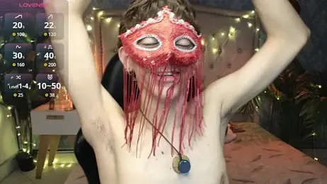 Matty_Sparkk stripchat stream image, 15.03.2026 13:00