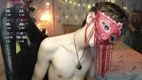 Matty_Sparkk stripchat stream image, 15.03.2026 13:00