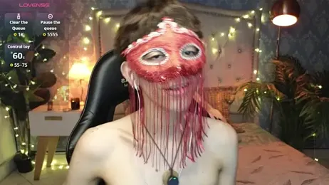 Matty_Sparkk stripchat stream image, 15.03.2026 13:00