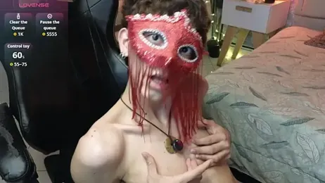 Matty_Sparkk stripchat stream image, 15.03.2026 13:00