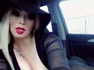 808sweets camsoda stream image