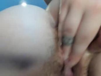 mistressandangel chaturbate stream image