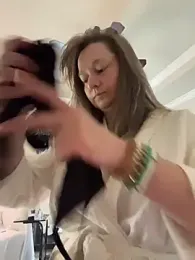 Vivian_MayXxX stripchat stream image