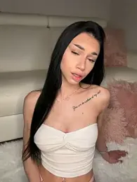 ilariea_girl stripchat stream image, 15.03.2026 23:50