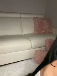 ilariea_girl stripchat stream image, 15.03.2026 23:50