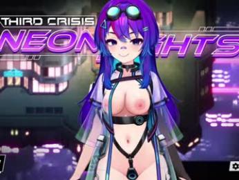 projektmelody chaturbate stream image