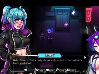 projektmelody chaturbate stream image