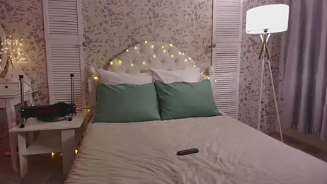 Wendy-Darling stripchat stream image