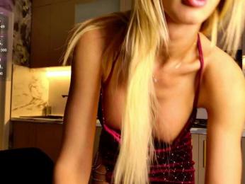 NESSA_DEVIL bongacams stream image, 16.03.2026 03:20