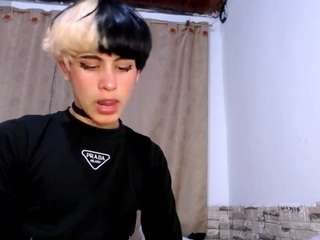 sweetass-18 camsoda stream image, 16.03.2026 03:30