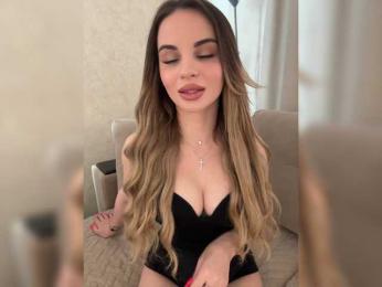 LedyMiya bongacams stream image