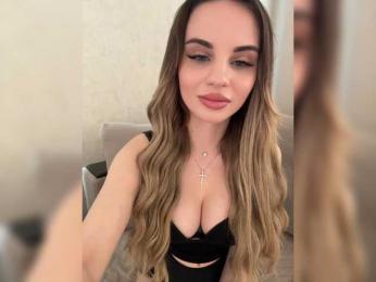 LedyMiya bongacams stream image