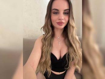 LedyMiya bongacams stream image