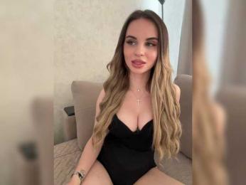 LedyMiya bongacams stream image