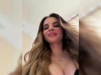 LedyMiya bongacams stream image