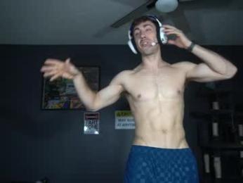 sydaffect chaturbate stream image, 16.03.2026 02:30