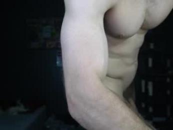 sydaffect chaturbate stream image, 16.03.2026 02:30