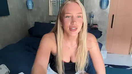 livsslife stripchat stream image