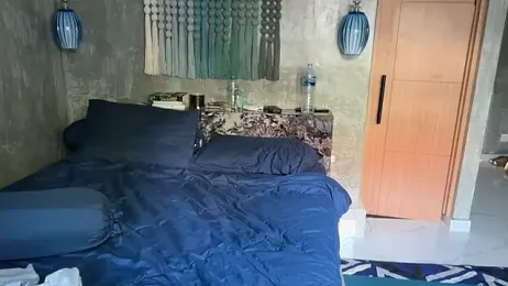 livsslife stripchat stream image