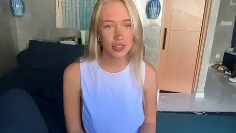 livsslife stripchat stream image