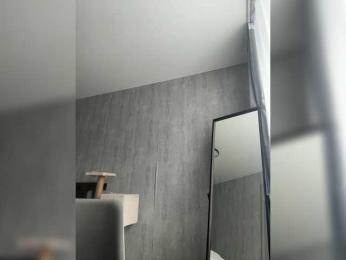 Horosha bongacams stream image