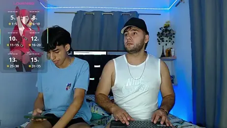 jhossua_and_valerio stripchat stream image