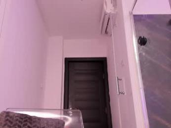 hotfallingdevil chaturbate stream image, 16.03.2026 05:40