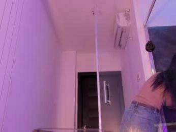 hotfallingdevil chaturbate stream image, 16.03.2026 05:40