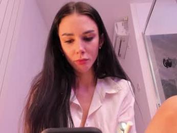 hotfallingdevil chaturbate stream image, 16.03.2026 05:40