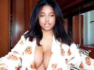 naommiscott camsoda stream image, 16.03.2026 09:20
