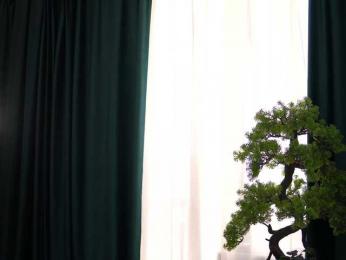 ArtTeasee bongacams stream image, 16.03.2026 07:40