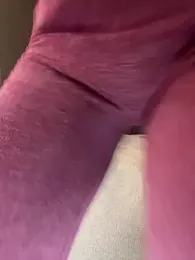 Nathrickkk stripchat stream image, 16.03.2026 11:20