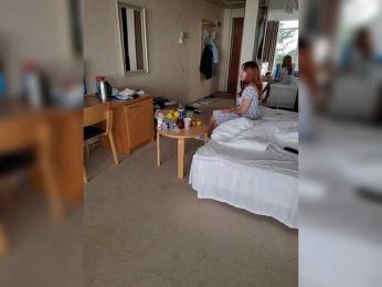 Alex80-201 bongacams stream image