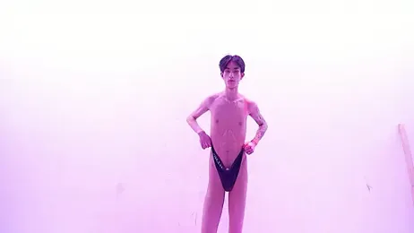 HD-stick998 stripchat stream image, 16.03.2026 08:20