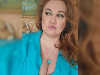 -Your_dream- bongacams stream image