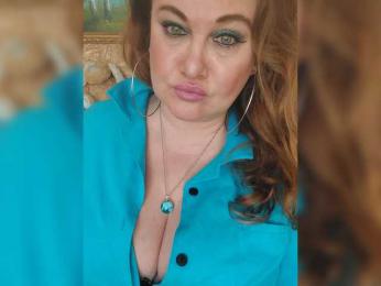 -Your_dream- bongacams stream image